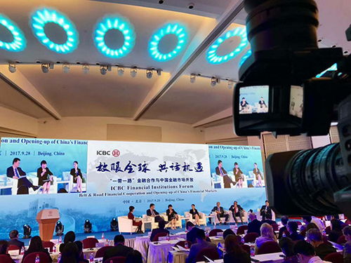 北京翻譯公司金融翻譯服務案例及客戶評價