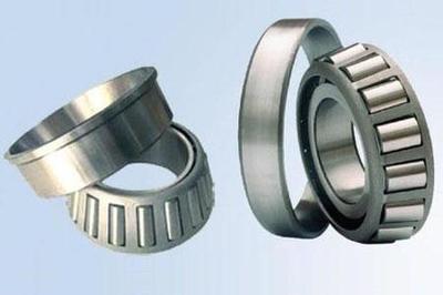 SKF 352134 圓錐滾子軸承 技術參數、市場行情與選購指南