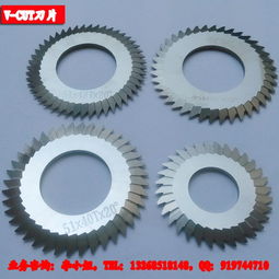 長條LED鋁基板燈條V-CUT機配件 護板、軸承及軸承零部件的功能與選擇