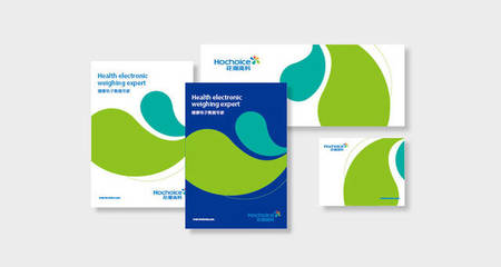 緯潤(rùn)成都分公司攜手花潮高科設(shè)計(jì) 創(chuàng)新市場(chǎng)營(yíng)銷(xiāo)策劃的新篇章