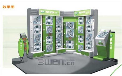 VI設(shè)計(jì) 構(gòu)建品牌形象的基石與市場(chǎng)營(yíng)銷的引擎