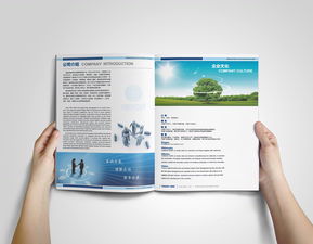 企業(yè)形象策劃 構(gòu)建品牌靈魂，驅(qū)動(dòng)商業(yè)成功