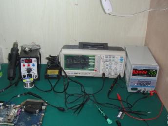 成都手機(jī)電腦上門維修 專業(yè)保障，便捷無憂