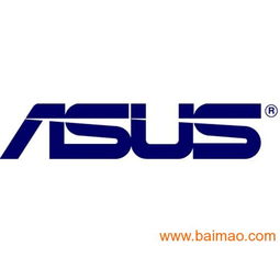 合肥牙膏廠與合肥機研所電腦維修服務解析 生產廠家與維修計算機的專業支持